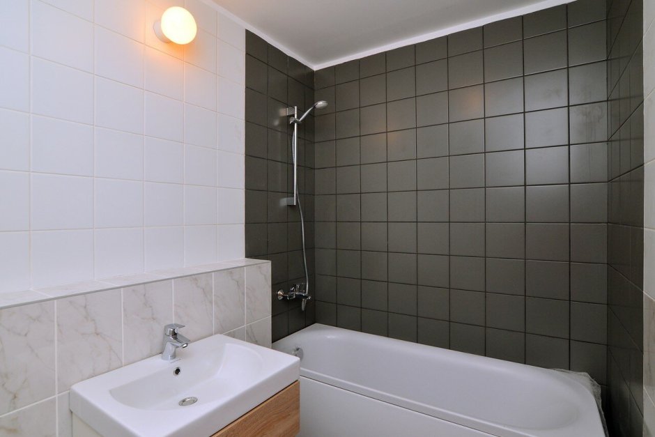 Санузел пик