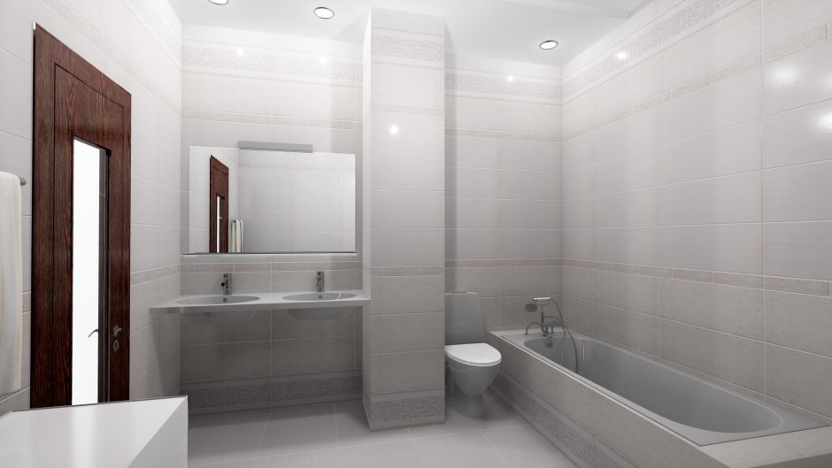 Декор ванная арт спальня