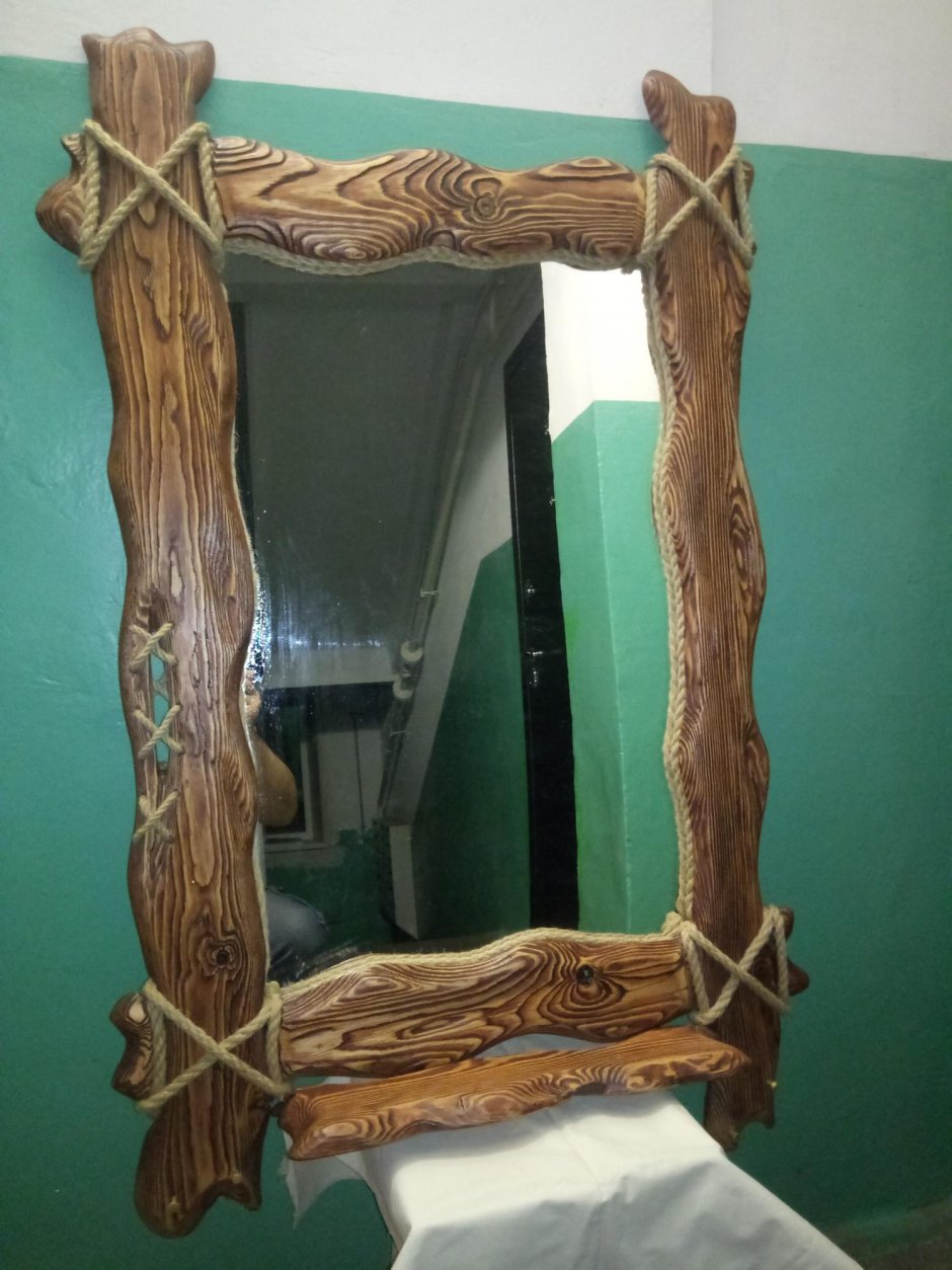 Мастерская Амма