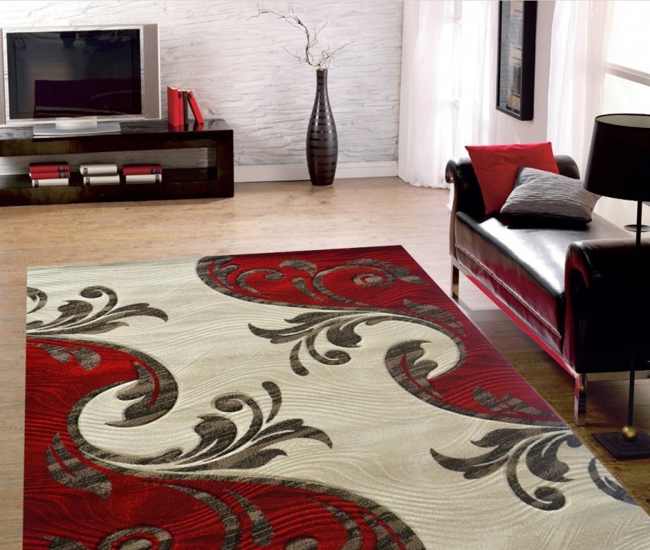 Палас ''Глория''