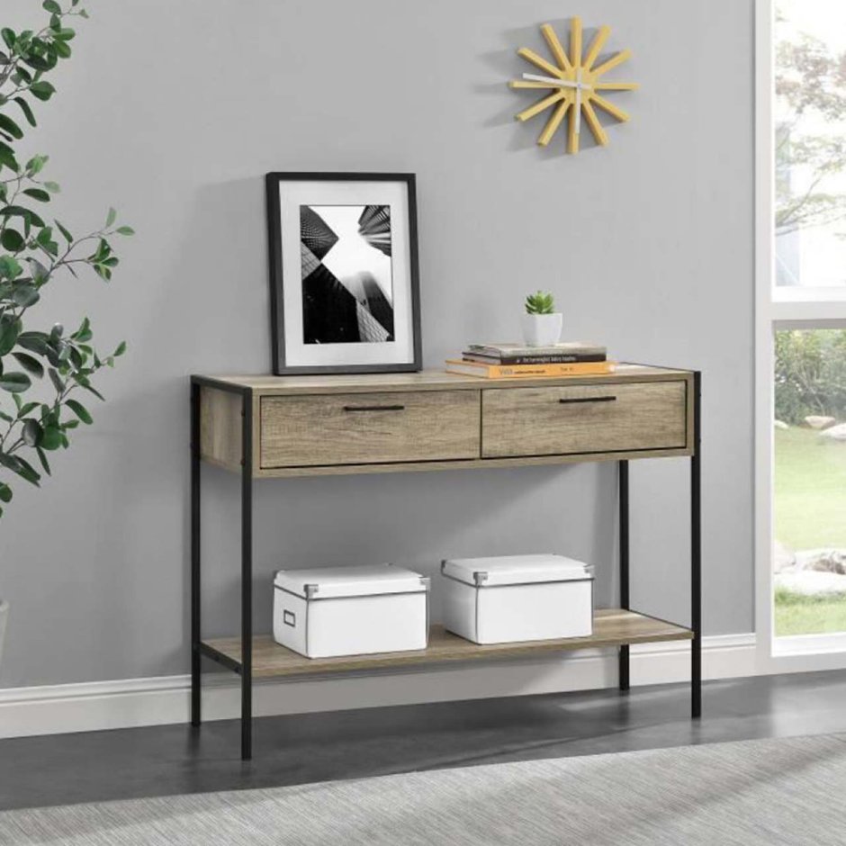 Консоль DS Loft 61