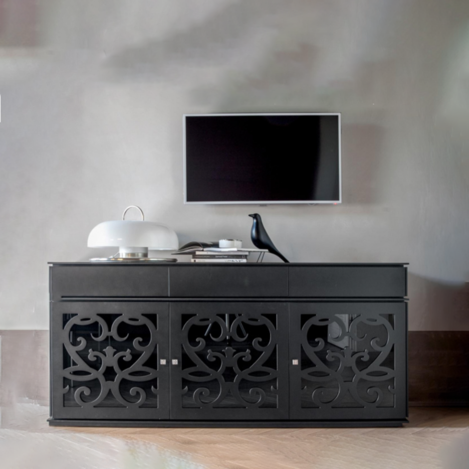 Tonin casa комод