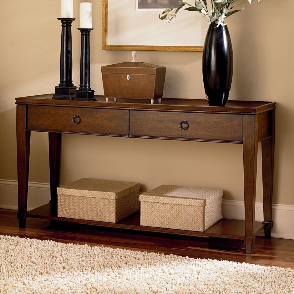 Sideboard, Nightstand Art deco by chainaexpres