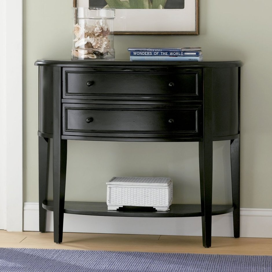 Консоль kfg1508и тумба