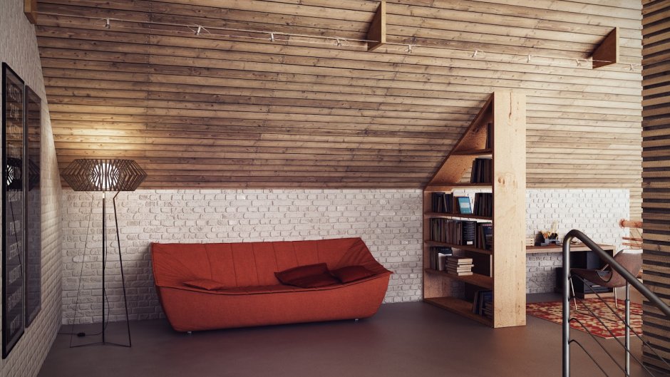 Плита ЛВДСПШ quick Deck Plus Нью порт