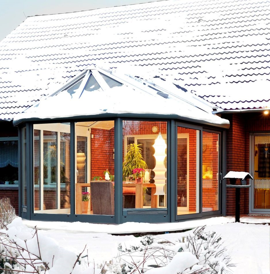 Беседка 3х4 с четырехскатной крышей с мангалом