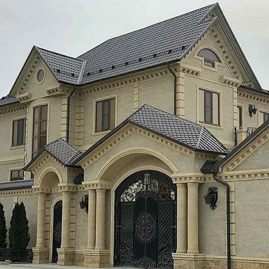 Дагестанский мекегинский камень