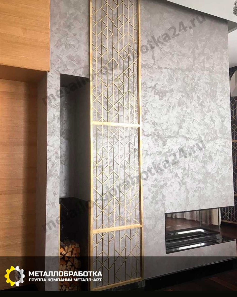 3ddd мягкие панели