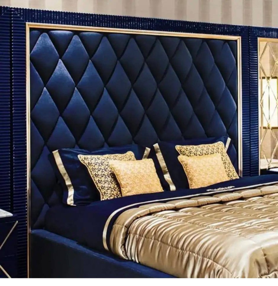 Панно coordonne Montmartre 7000072