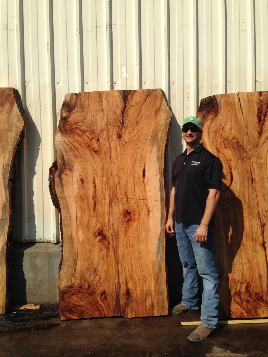 Древесина рельефная арт