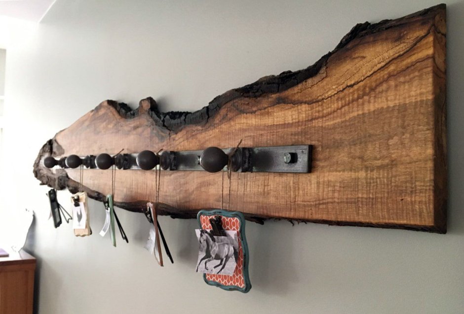 Lg285 эпоксидная смола