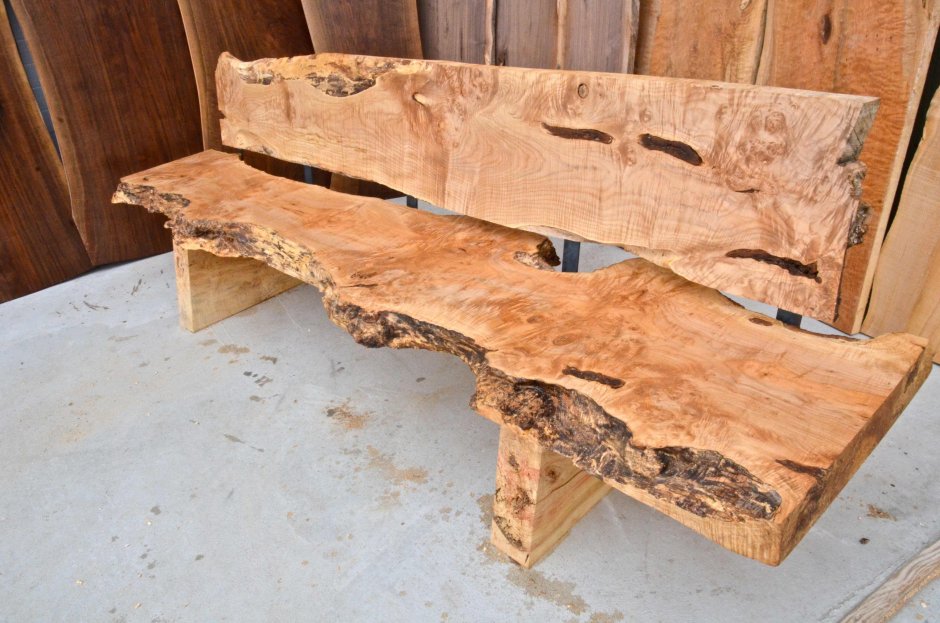 Клаката 7700 Эно слэб