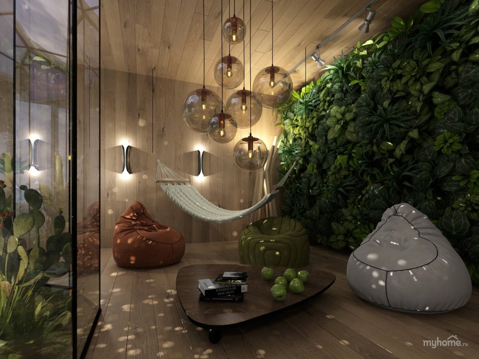 Niko Architect архитектурное бюро Станислав Николаев