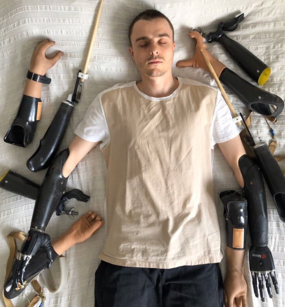 Футуризм Бионика архитектура