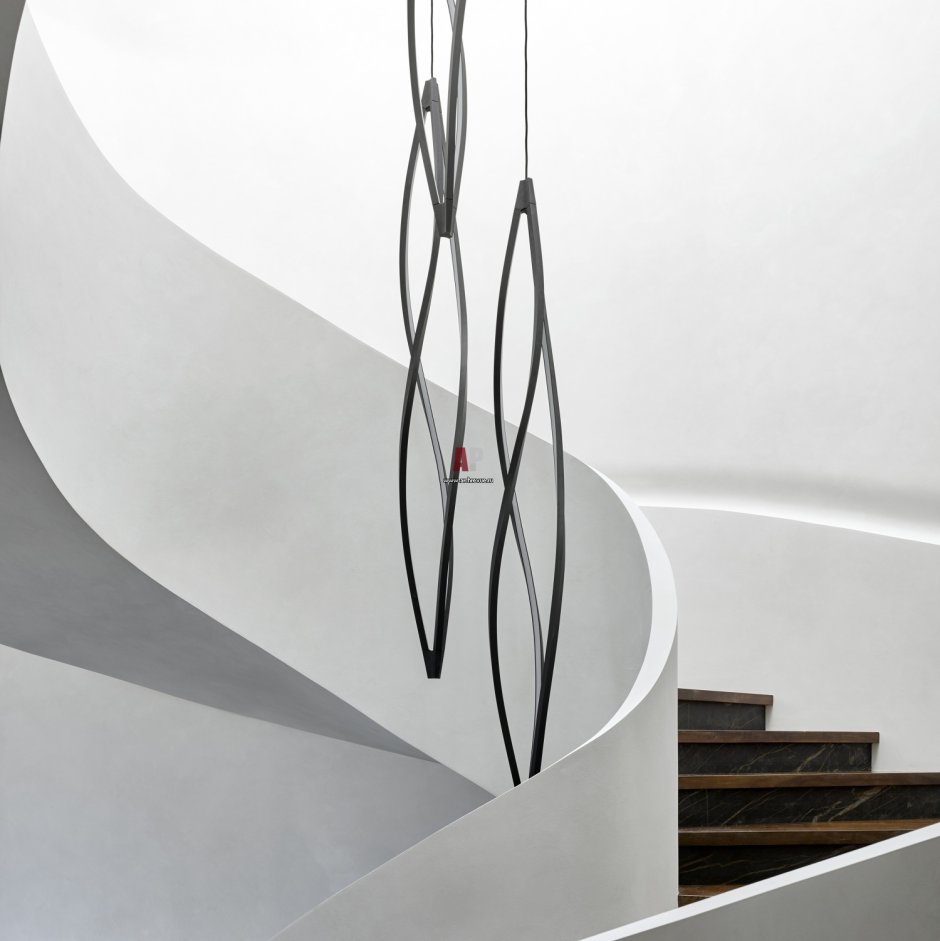 Бионический дизайн