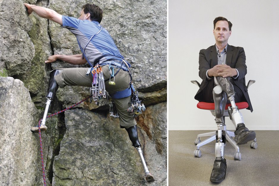 Заха Хадид бионический стиль