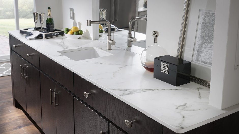 Dekton Helena Stonika