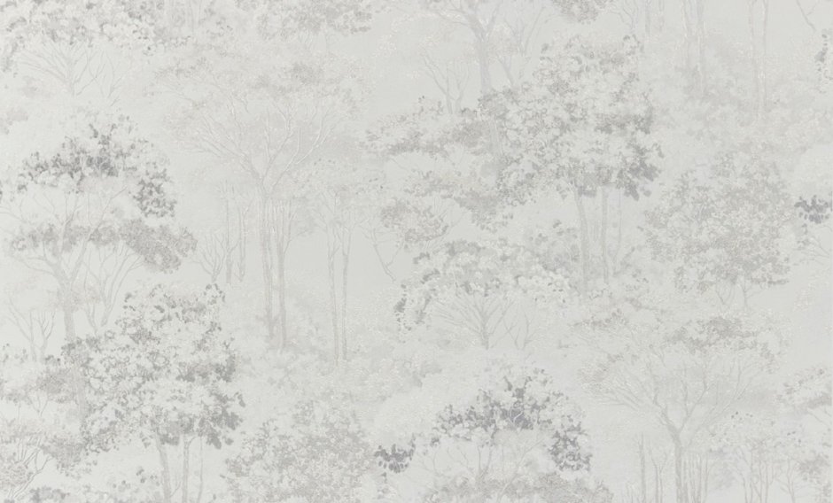 Обои в Леруа Мерлен 2022