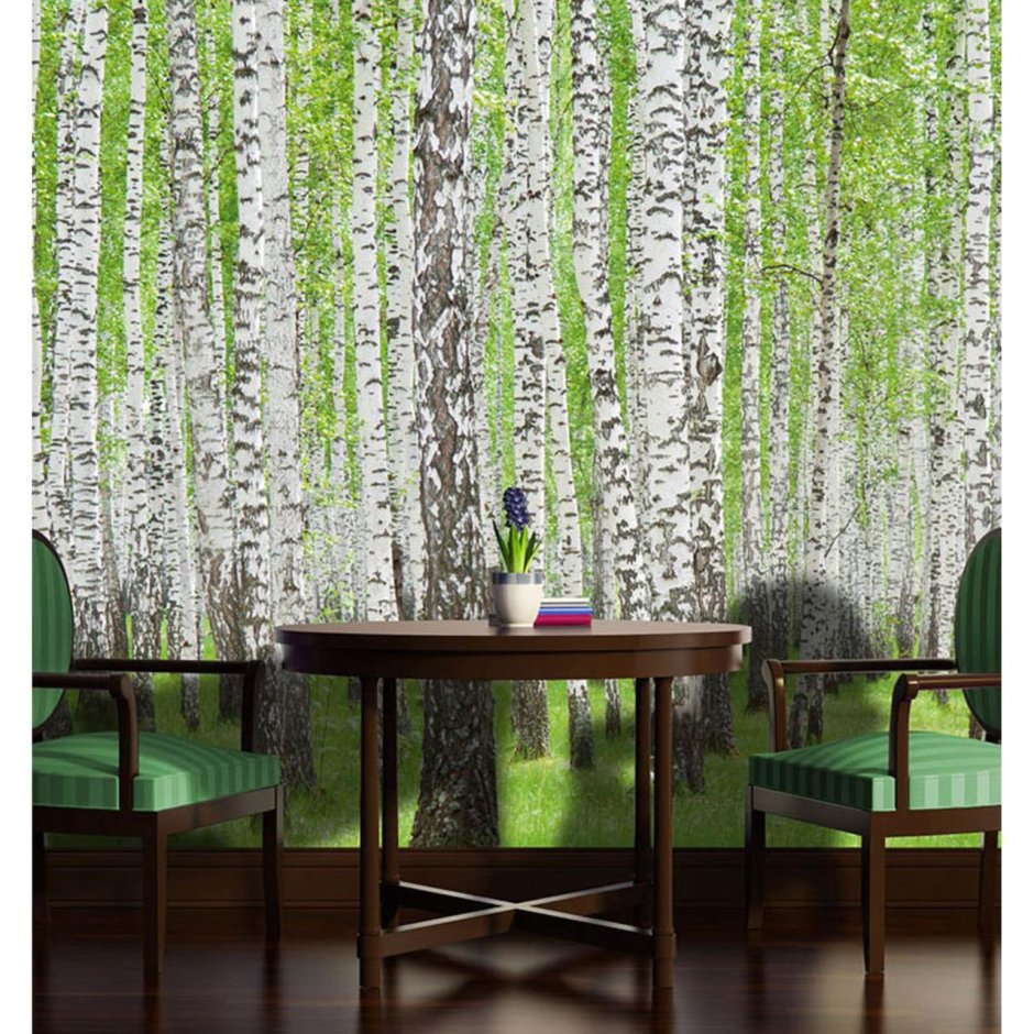 Обои Rasch 293029