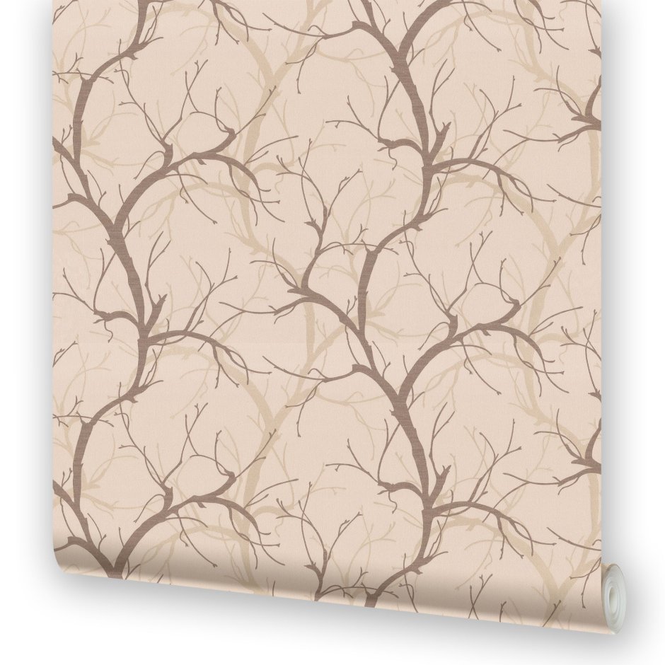 Vog collection Венский лес серые