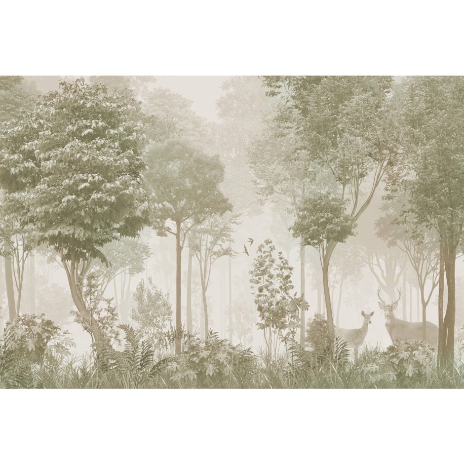 Леруа Мерлен Калуга