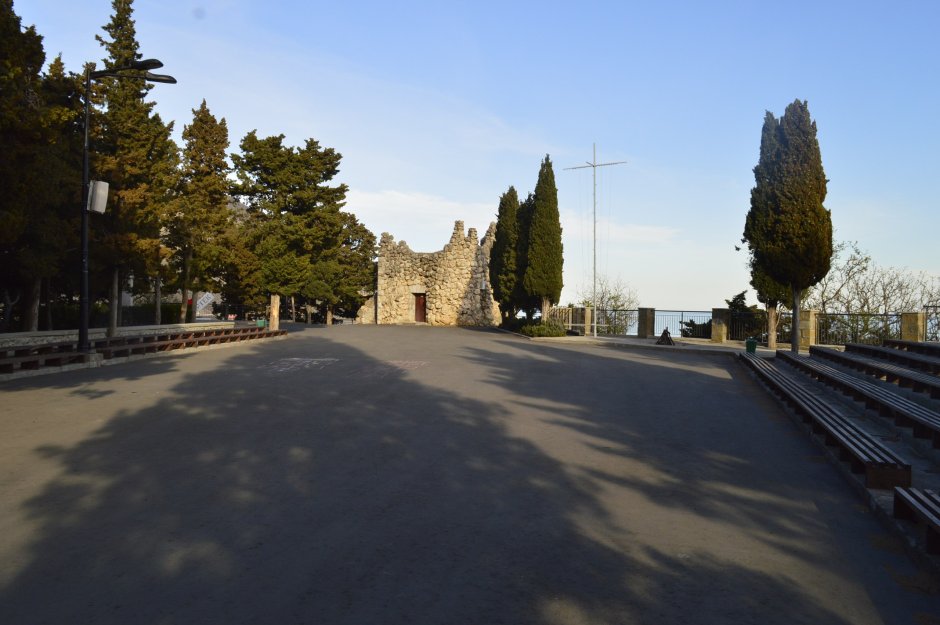 Артек новости лазурного лагеря