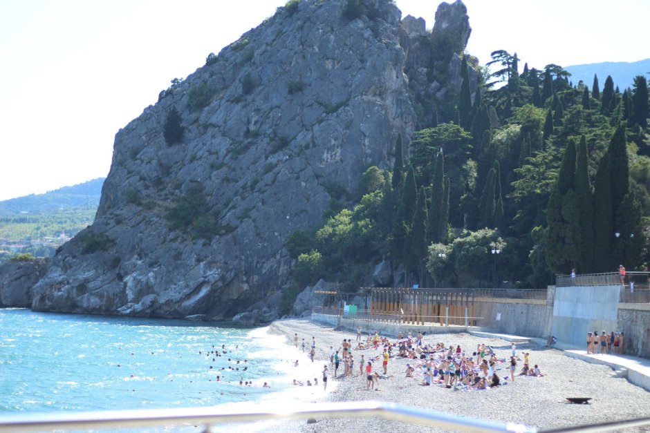 Детский лагерь космос Самарская область