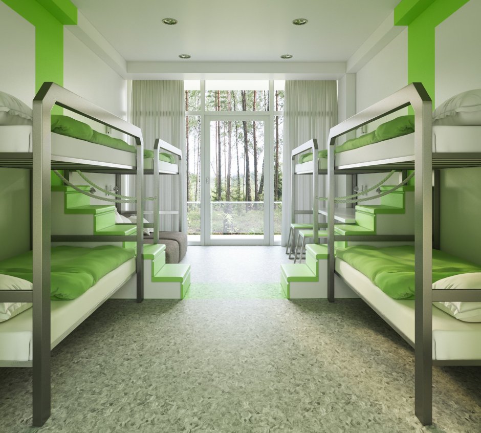 Артек Лазурный белая дача