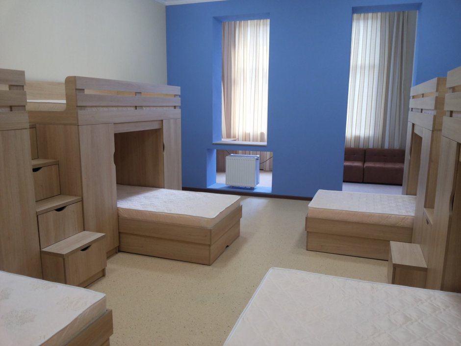 Артек фото 13 смена 2021