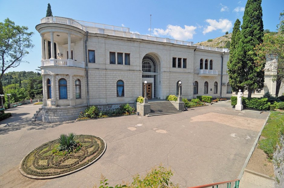 Артек Янтарный 2022