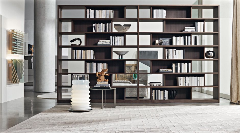 Molteni мебель