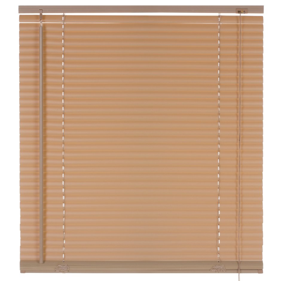 Жалюзи ПВХ Леруа Мерлен