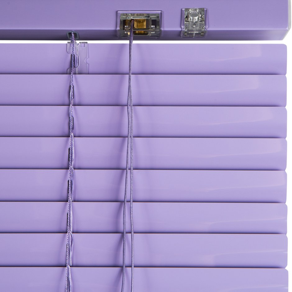 Жалюзи Leroy Merlin