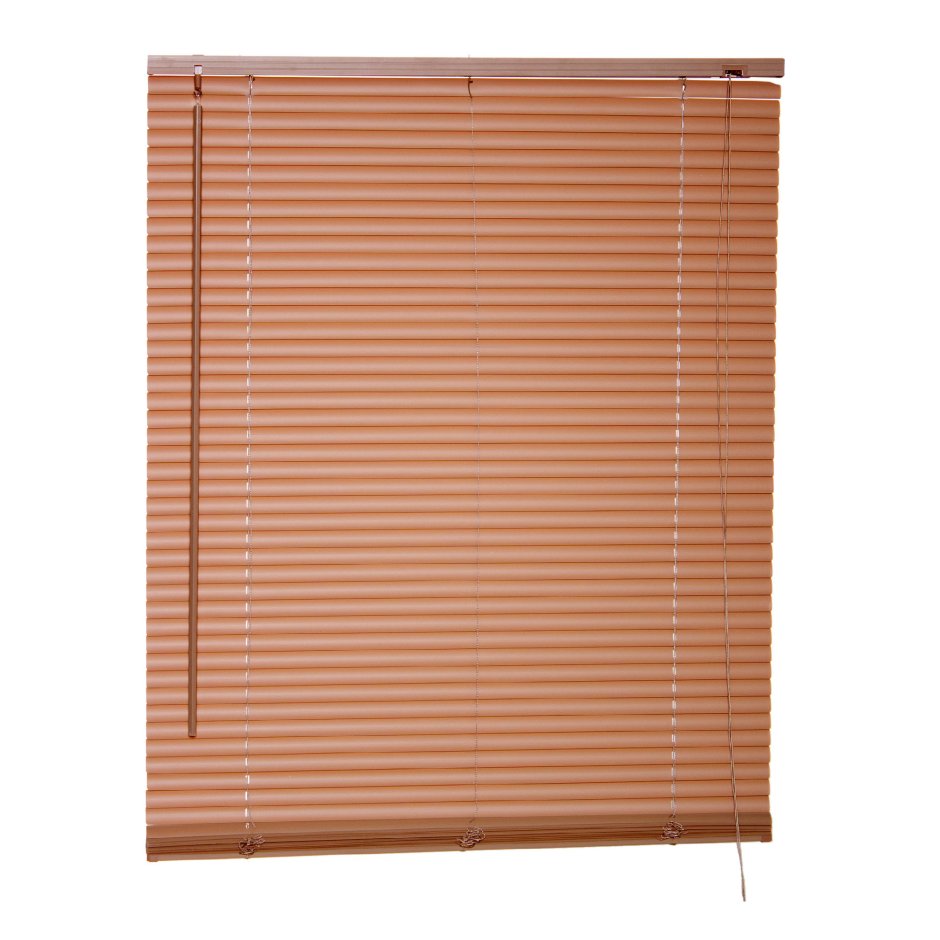 Жалюзи Leroy Merlin