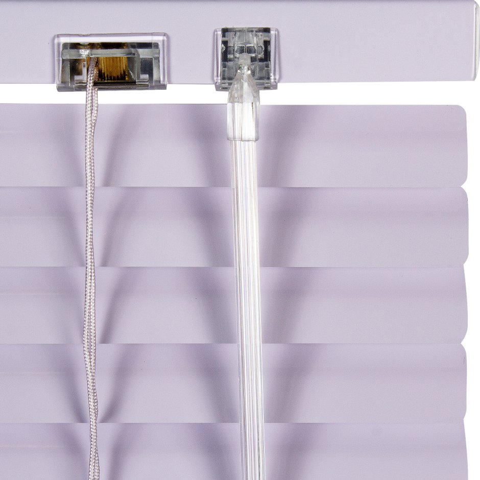 Жалюзи 70 см Леруа Мерлен