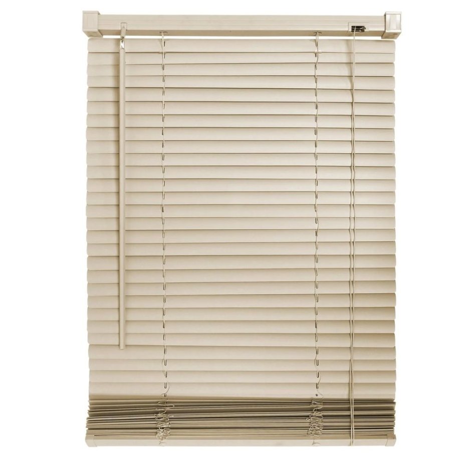 Жалюзи Эскар 5018060160, 60х160 см