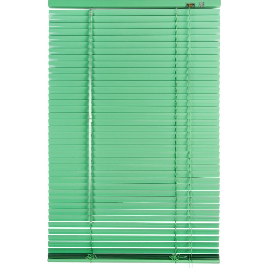 Жалюзи inspire 120х160 см