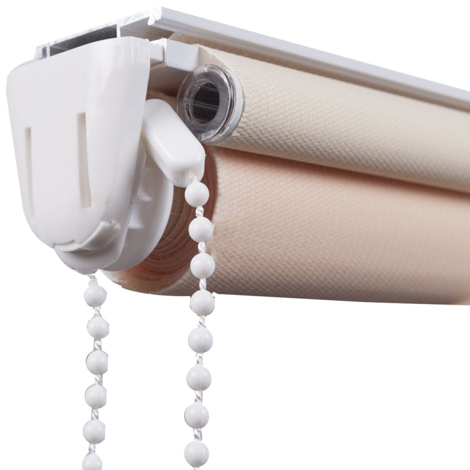 Жалюзи рулонные Леруа Мерлен