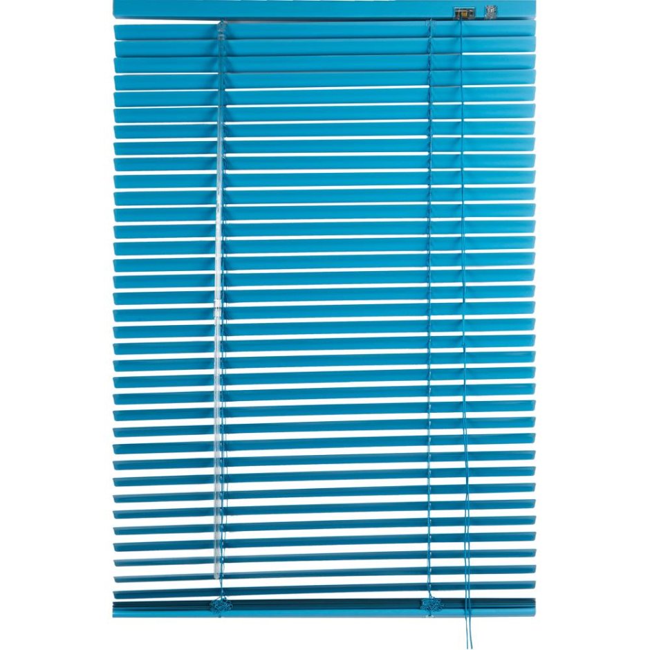 Жалюзи Leroy Merlin