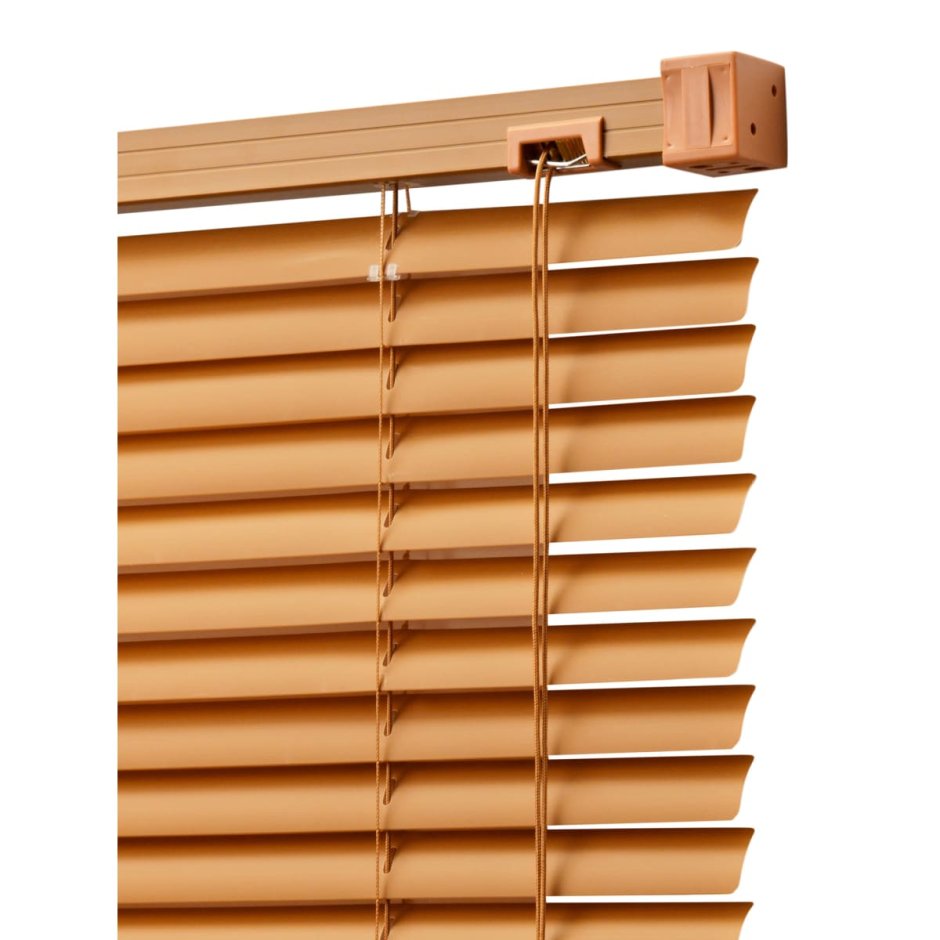 Жалюзи Leroy Merlin