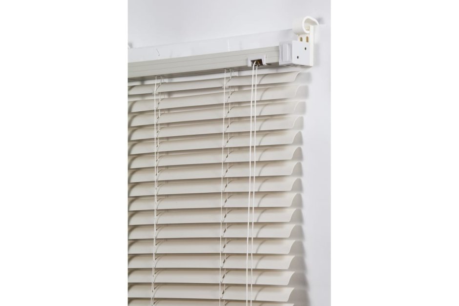 Жалюзи Леруа Мерлен