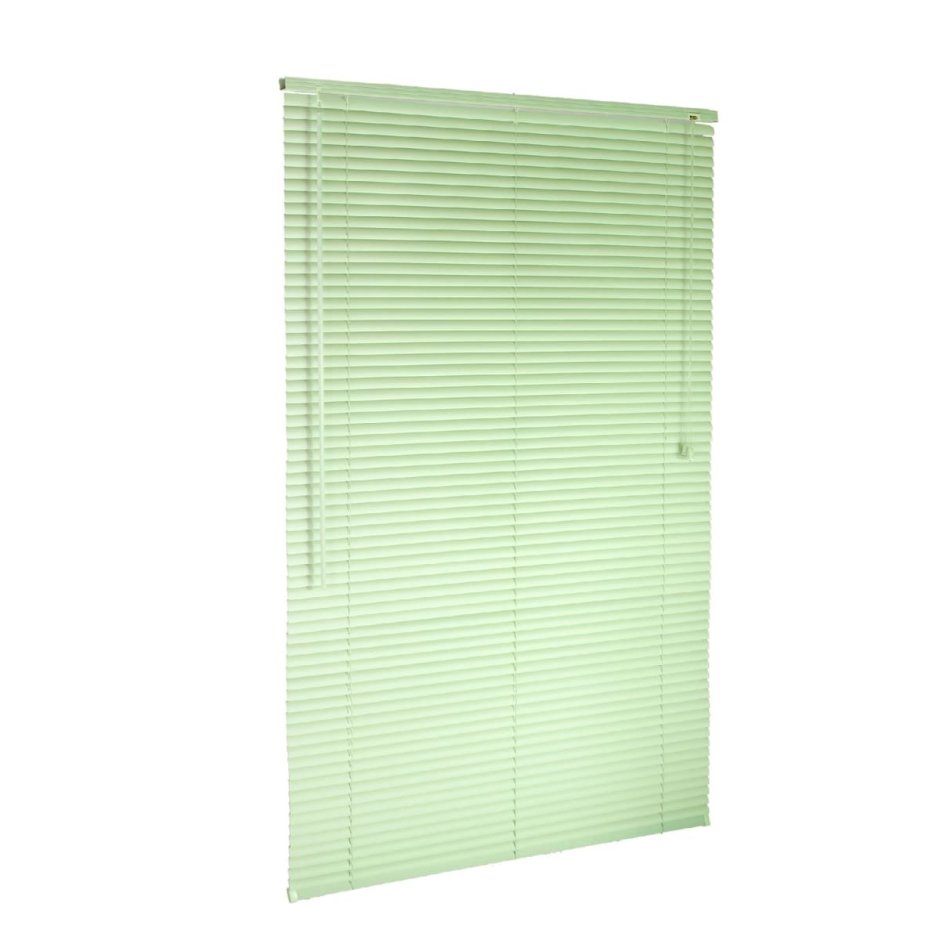 Жалюзи Леруа Мерлен