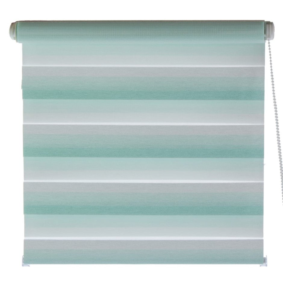 Леруа Мерлен шторы день ночь