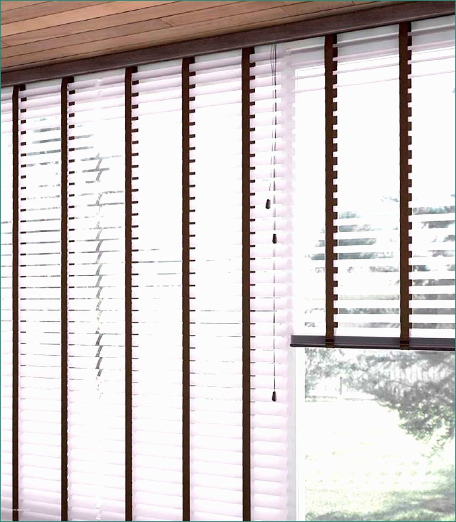 Жалюзи Mottura жалюзи