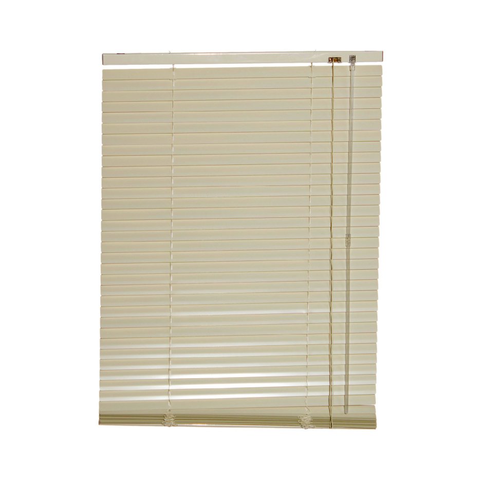 Жалюзи 60 см Леруа Мерлен