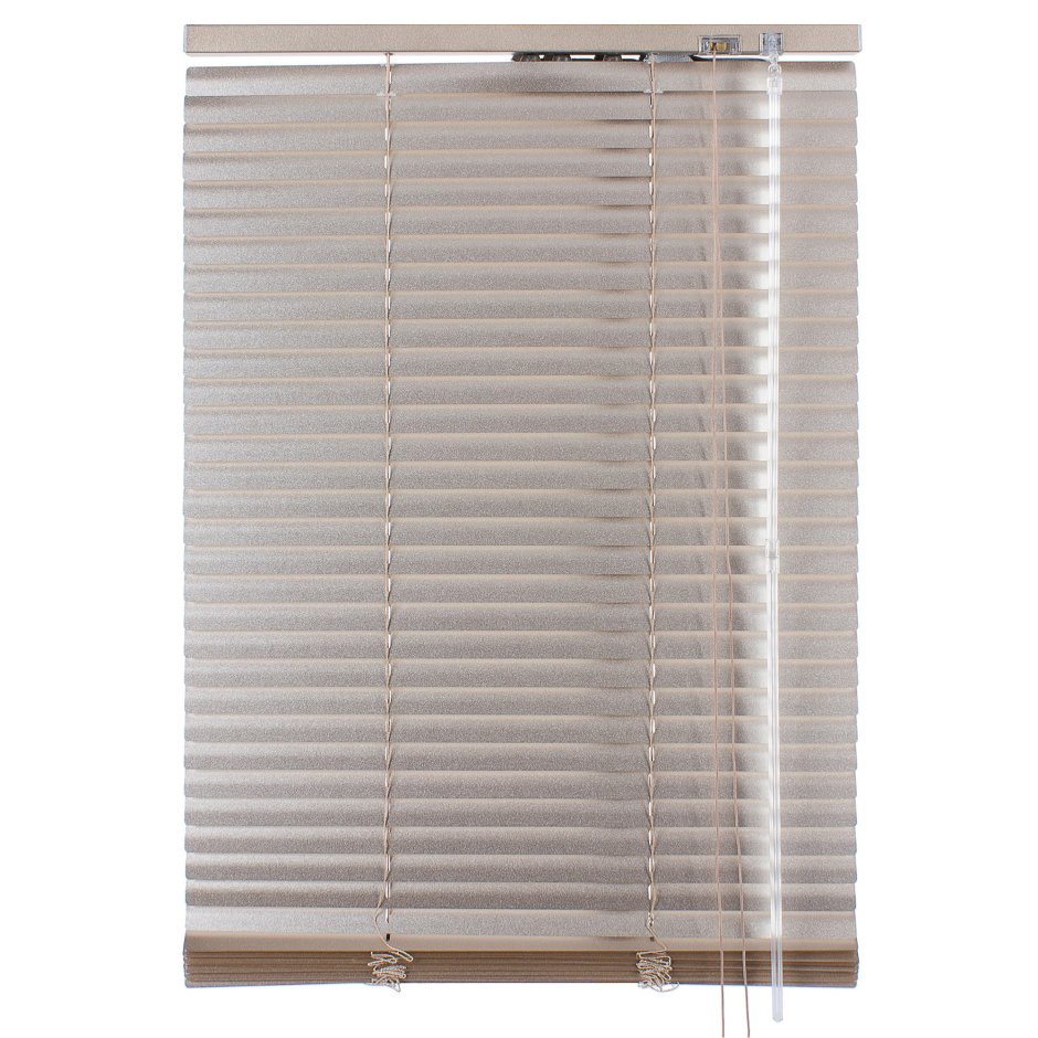 Жалюзи inspire 50х160 см