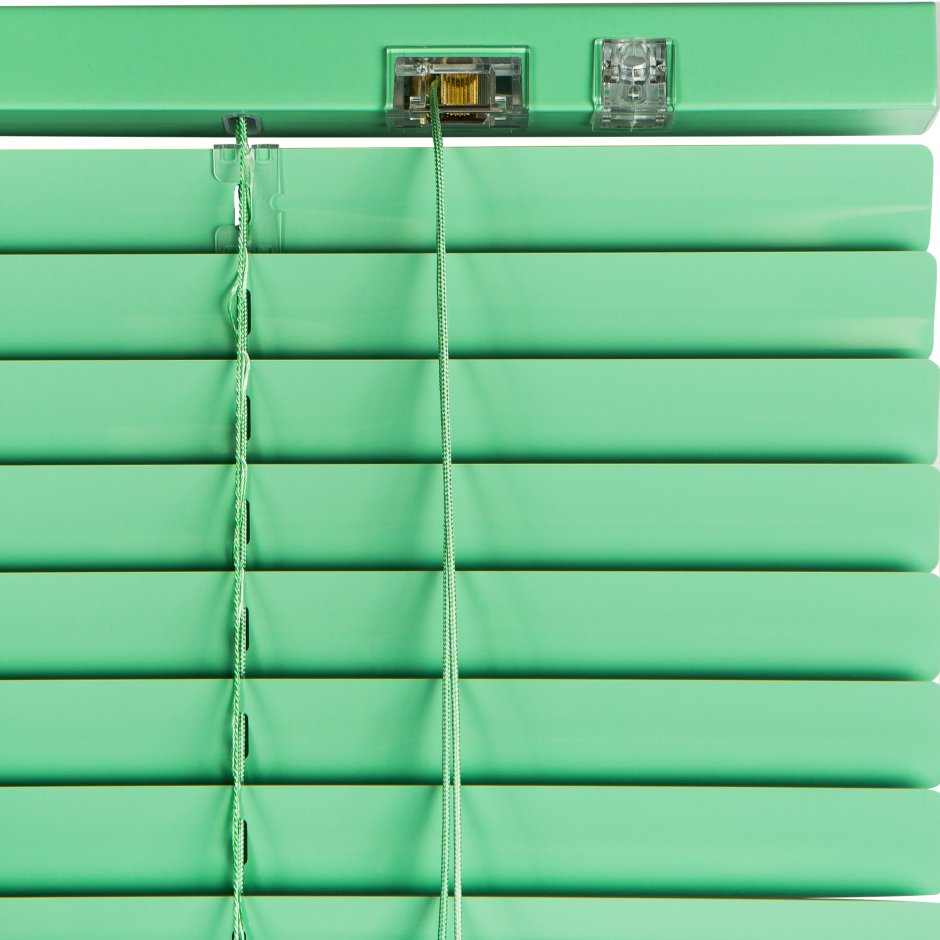 Жалюзи Leroy Merlin