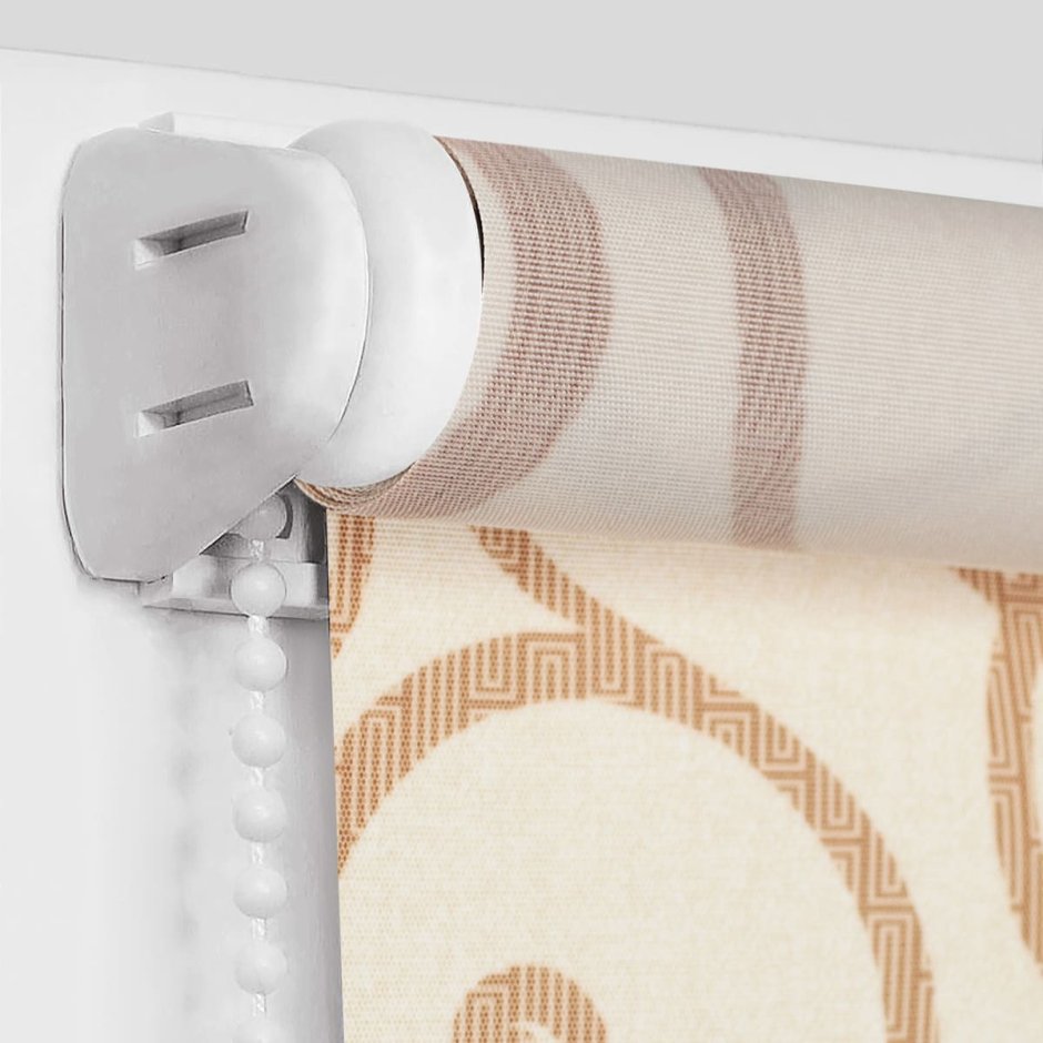 Рулонные шторы Леруа Мерлен