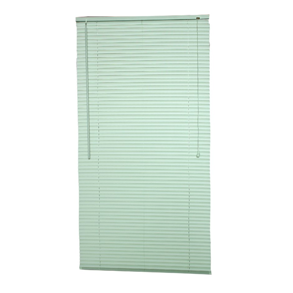 Жалюзи 80 см Леруа