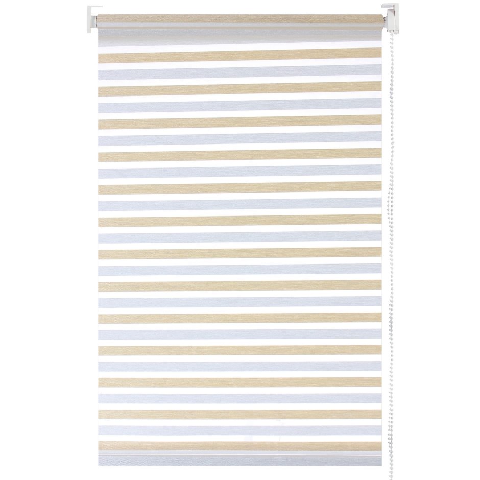 Рулонные шторы 70х160